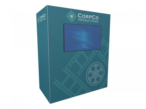 RE-1711 Rental Tower Exhibit -- Image 1