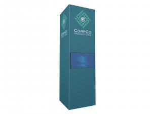 RE-1704 Rental Tower Exhibit -- Image 1