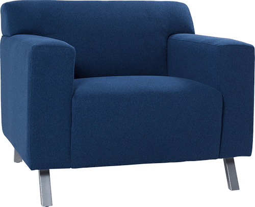 rental-furniture-1-ct