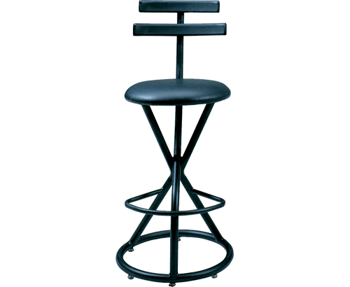 rental-furniture-2-ct