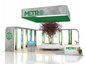 ECOPR-4059 ecoSmart Island