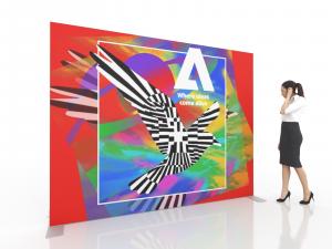 REPR-1089 | Symphony Portable