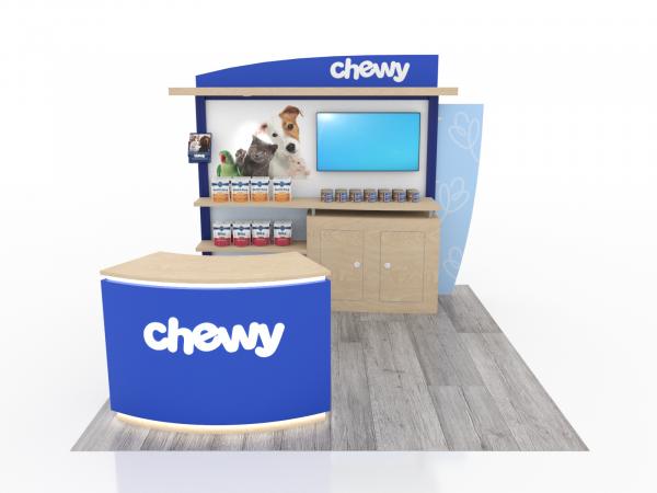 modern-inline-exhibits